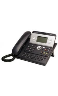 ALCATEL 4029 SAYISAL TELEFON MAKİNASI (IKINCI EL)